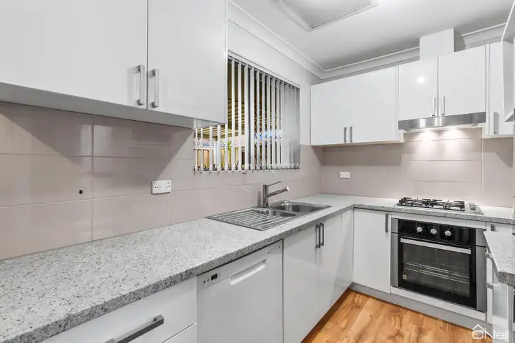 Third view of Homely unit listing, 7/86 Westfield Road, Kelmscott WA 6111
