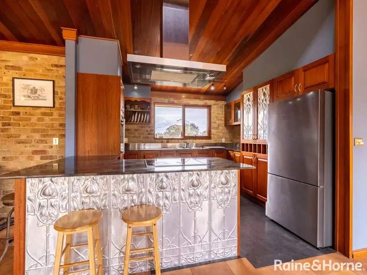 Sixth view of Homely rural property listing, 122 McGregors Lane, Eglinton NSW 2795