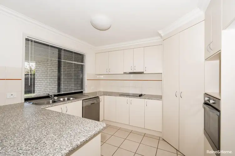 Third view of Homely house listing, 4 Banks Court, Torquay QLD 4655