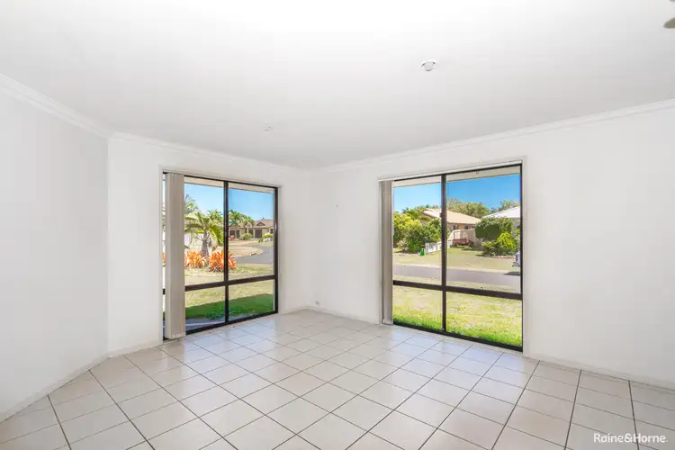 Fourth view of Homely house listing, 4 Banks Court, Torquay QLD 4655