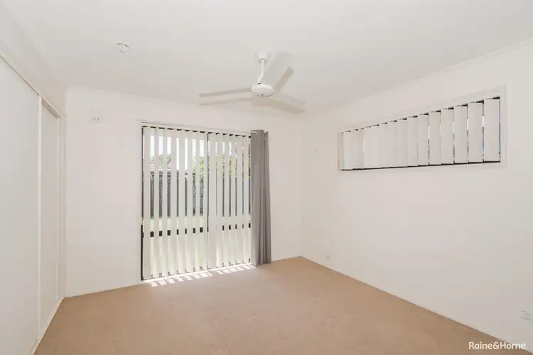 Sixth view of Homely house listing, 4 Banks Court, Torquay QLD 4655