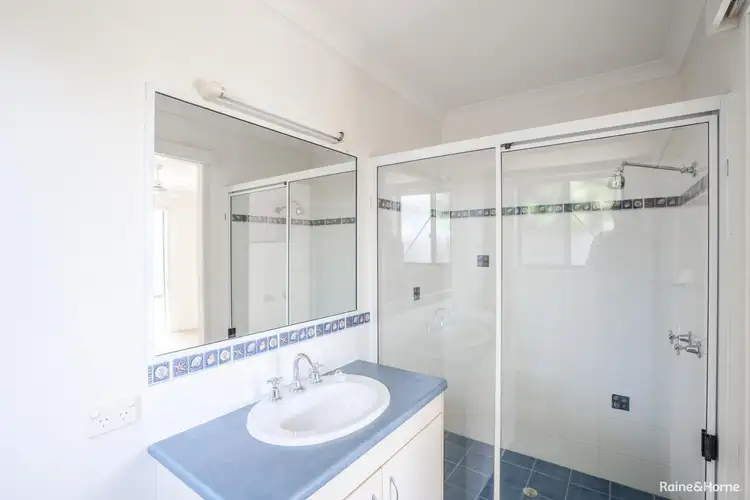 Seventh view of Homely house listing, 4 Banks Court, Torquay QLD 4655