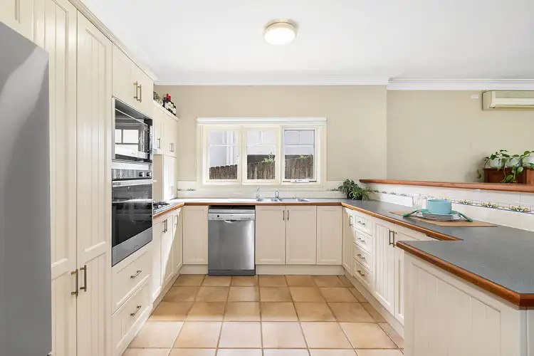 Fourth view of Homely house listing, 8 Howell Place, Lane Cove NSW 2066