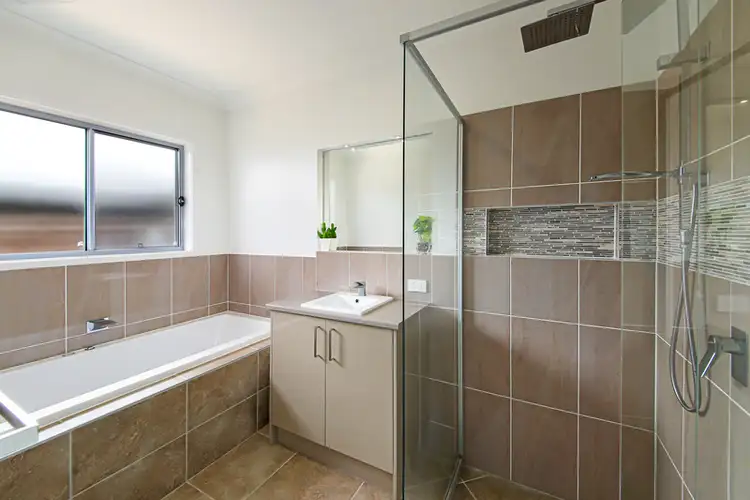 Fourth view of Homely house listing, 30 Brampton Way, Meridan Plains QLD 4551