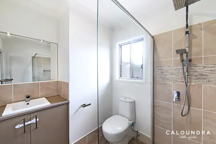 Sixth view of Homely house listing, 30 Brampton Way, Meridan Plains QLD 4551