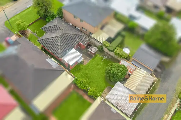 Second view of Homely house listing, 38 Oxford Street, Umina Beach NSW 2257