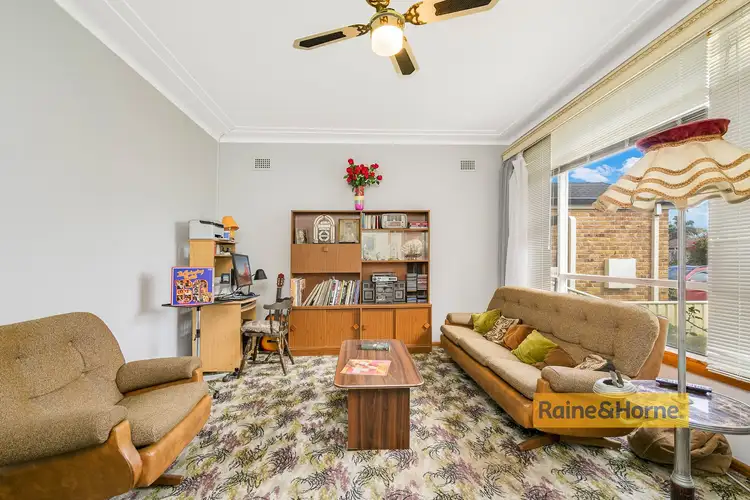 Fourth view of Homely house listing, 38 Oxford Street, Umina Beach NSW 2257