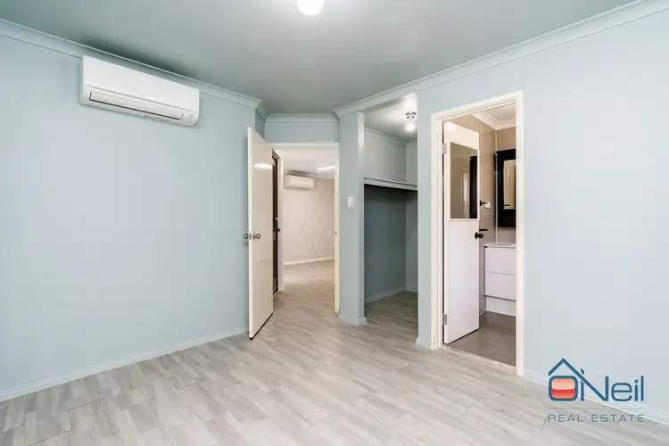 Third view of Homely house listing, 8 Banjo Close, Seville Grove WA 6112