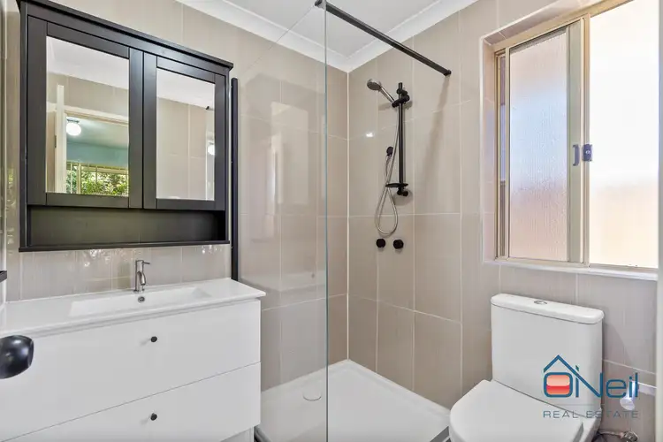 Fourth view of Homely house listing, 8 Banjo Close, Seville Grove WA 6112