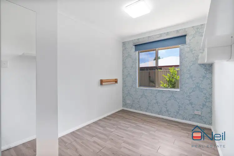 Sixth view of Homely house listing, 8 Banjo Close, Seville Grove WA 6112