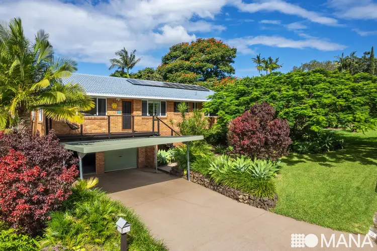 20 Wirruna Avenue