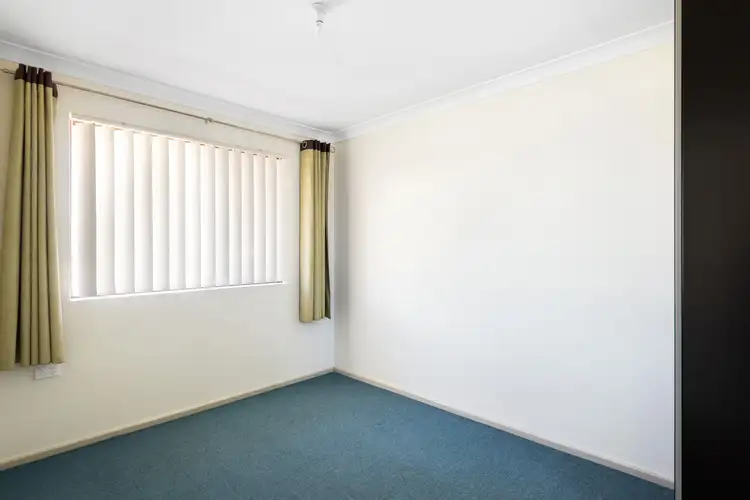 Sixth view of Homely house listing, 26 Boomerang Crescent, South Kalgoorlie WA 6430