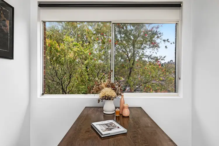 Third view of Homely apartment listing, 9/118 Fisher Road, Dee Why NSW 2099