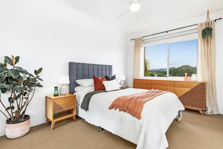 Fourth view of Homely apartment listing, 9/118 Fisher Road, Dee Why NSW 2099