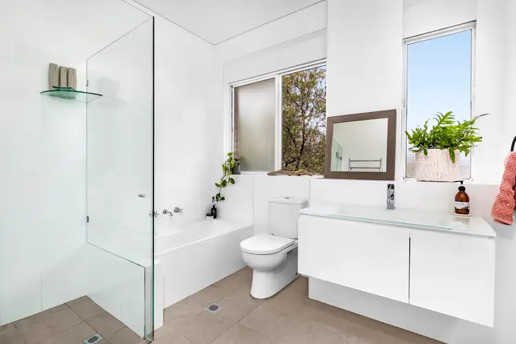 Fifth view of Homely apartment listing, 9/118 Fisher Road, Dee Why NSW 2099