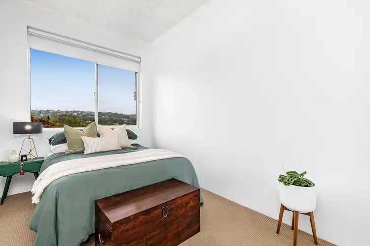 Sixth view of Homely apartment listing, 9/118 Fisher Road, Dee Why NSW 2099