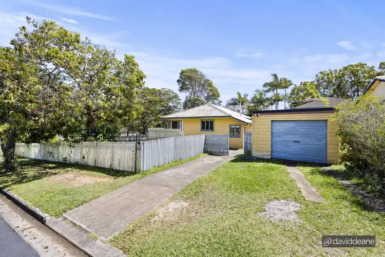 Main view of Homely house listing, 270 King Street, Clontarf QLD 4019