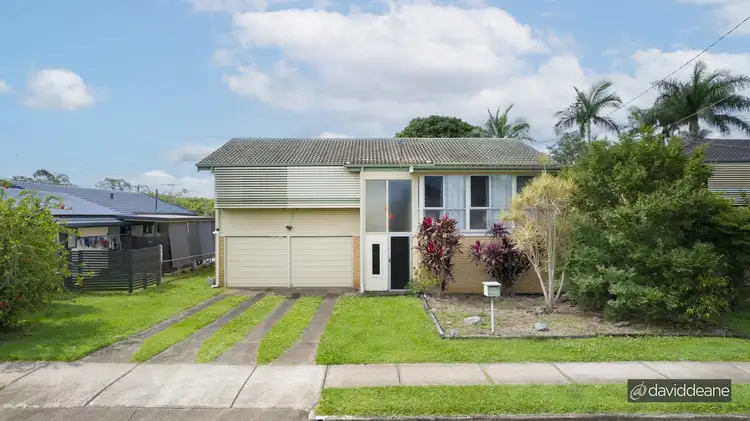 Main view of Homely house listing, 3 Beethoven Street, Strathpine QLD 4500