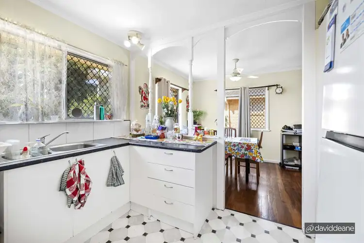 Fourth view of Homely house listing, 3 Beethoven Street, Strathpine QLD 4500