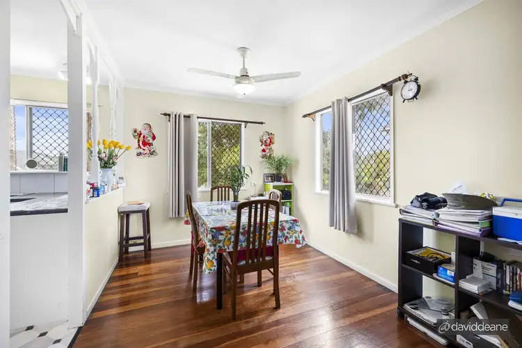 Sixth view of Homely house listing, 3 Beethoven Street, Strathpine QLD 4500