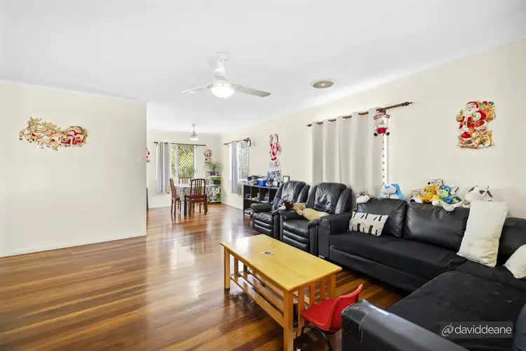 Seventh view of Homely house listing, 3 Beethoven Street, Strathpine QLD 4500
