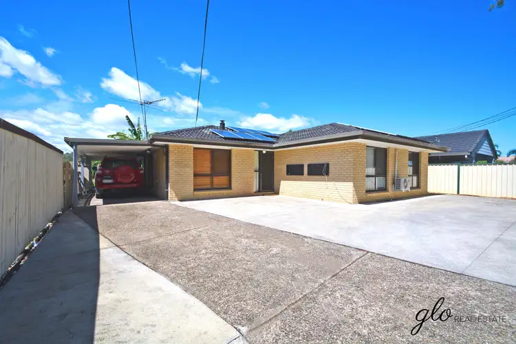 Main view of Homely house listing, 36 Beutel Street, Waterford West QLD 4133