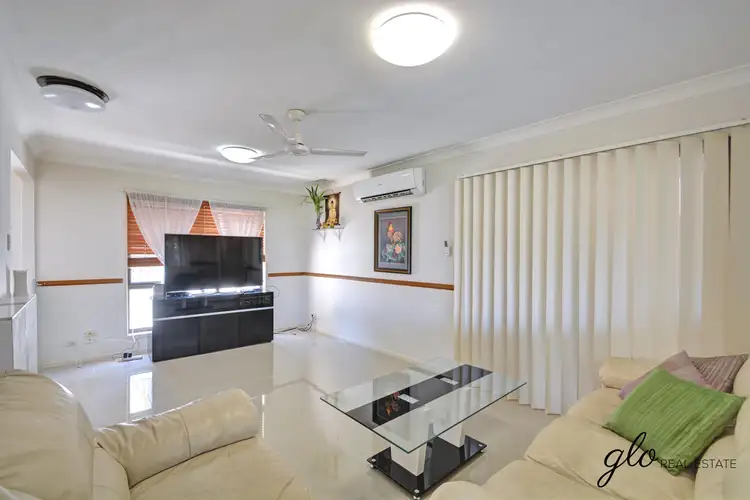 Fourth view of Homely house listing, 36 Beutel Street, Waterford West QLD 4133