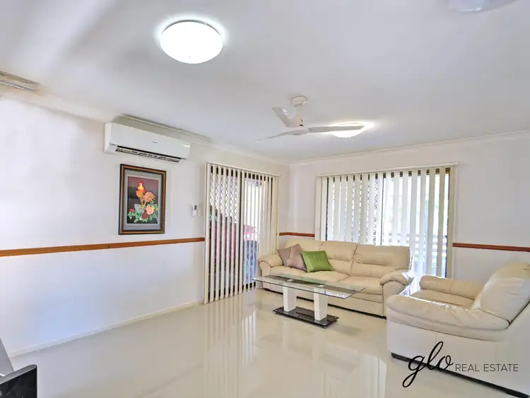 Fifth view of Homely house listing, 36 Beutel Street, Waterford West QLD 4133