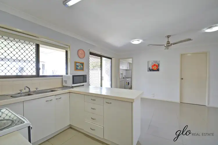 Sixth view of Homely house listing, 36 Beutel Street, Waterford West QLD 4133
