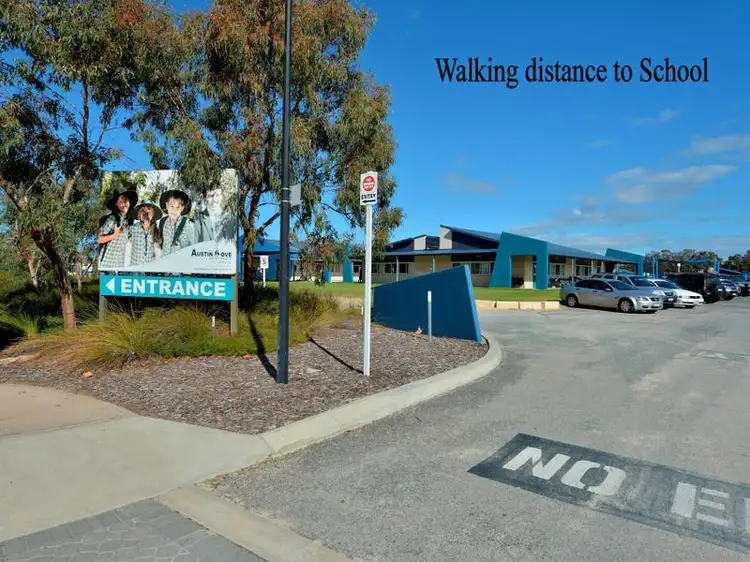 Sixth view of Homely land listing, 59 Pegus Meander, South Yunderup WA 6208