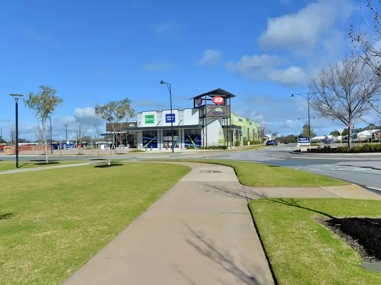 Seventh view of Homely land listing, 59 Pegus Meander, South Yunderup WA 6208