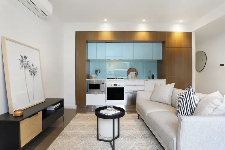 51/1 Thread Lane, Waterloo NSW 2017