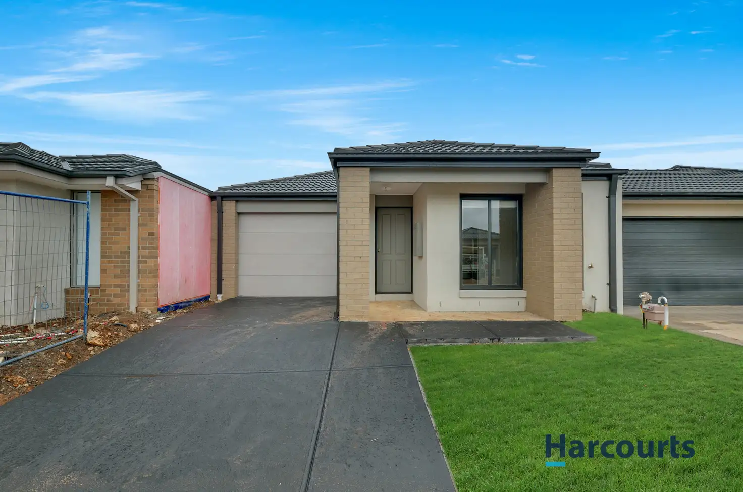 Main view of Homely house listing, 31 Westbourne Street, Strathtulloh VIC 3338