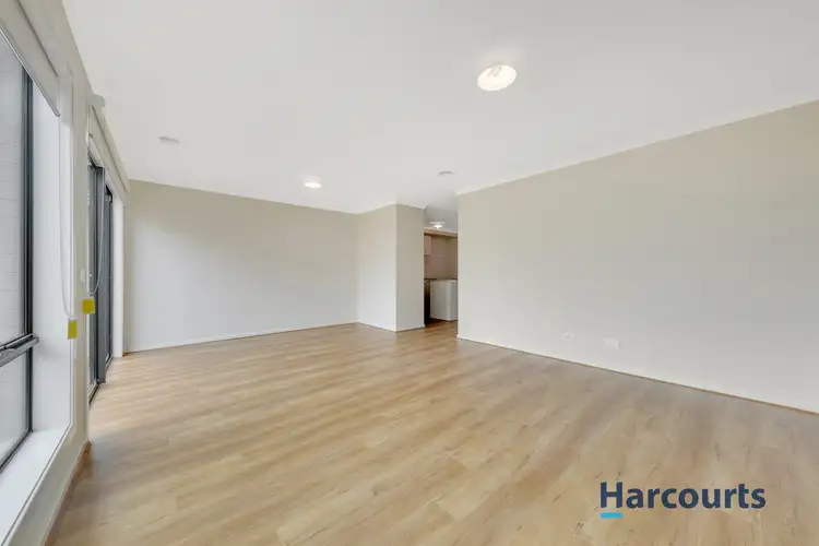 Third view of Homely house listing, 31 Westbourne Street, Strathtulloh VIC 3338