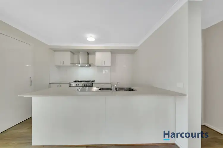 Fourth view of Homely house listing, 31 Westbourne Street, Strathtulloh VIC 3338