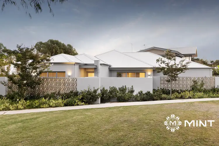 87 Watkins Street, White Gum Valley WA 6162