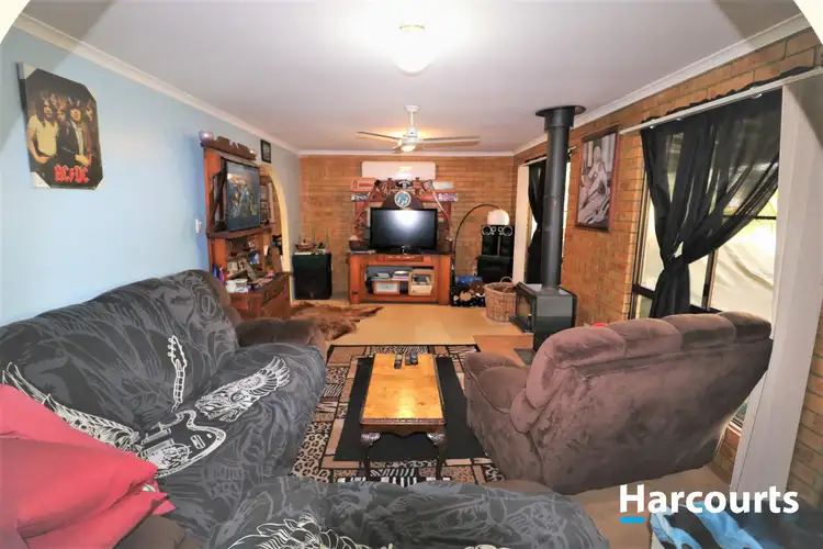 Second view of Homely house listing, 1471 Buxton Road, Buxton QLD 4660