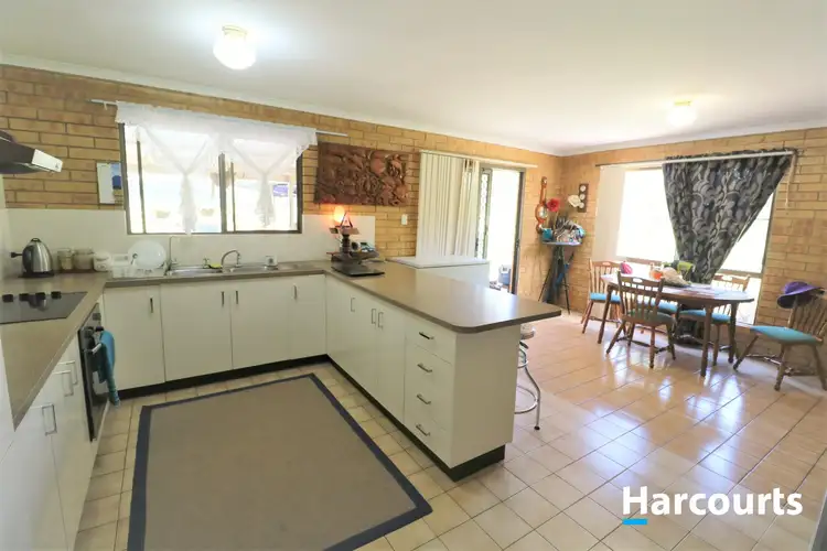 Fourth view of Homely house listing, 1471 Buxton Road, Buxton QLD 4660