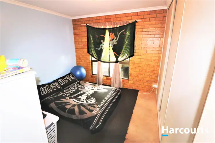 Sixth view of Homely house listing, 1471 Buxton Road, Buxton QLD 4660