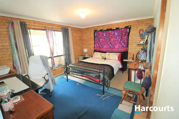 Seventh view of Homely house listing, 1471 Buxton Road, Buxton QLD 4660