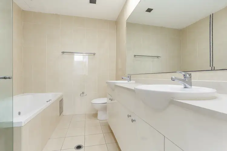 Fifth view of Homely apartment listing, 43/28 Crystal Street, Waterloo NSW 2017