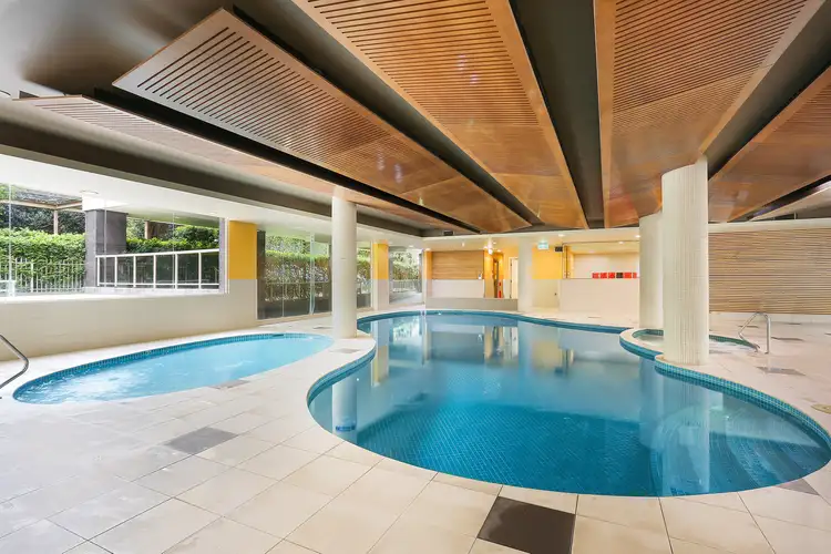 Sixth view of Homely apartment listing, 43/28 Crystal Street, Waterloo NSW 2017