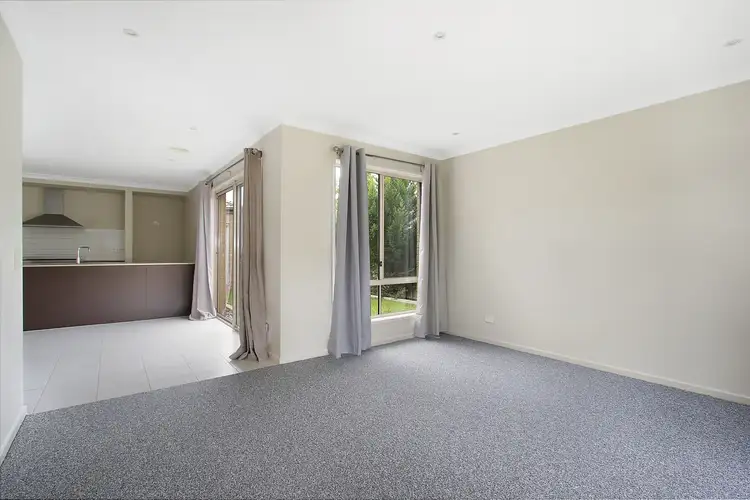 Fourth view of Homely house listing, 5 Mackey Street, Wodonga VIC 3690