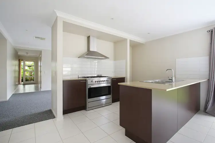 Fifth view of Homely house listing, 5 Mackey Street, Wodonga VIC 3690