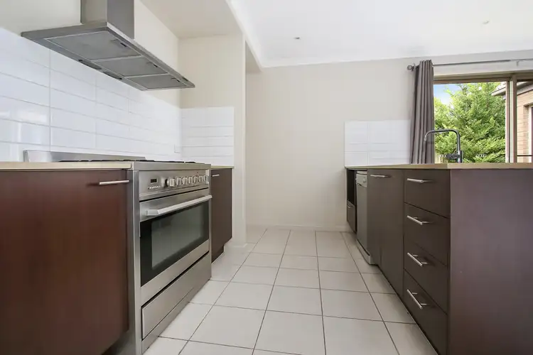 Sixth view of Homely house listing, 5 Mackey Street, Wodonga VIC 3690