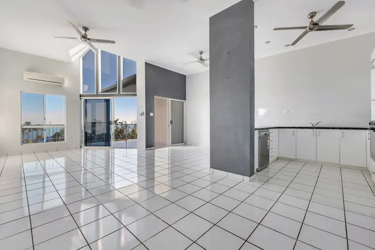 16/260 Casuarina Drive, Nightcliff NT 810