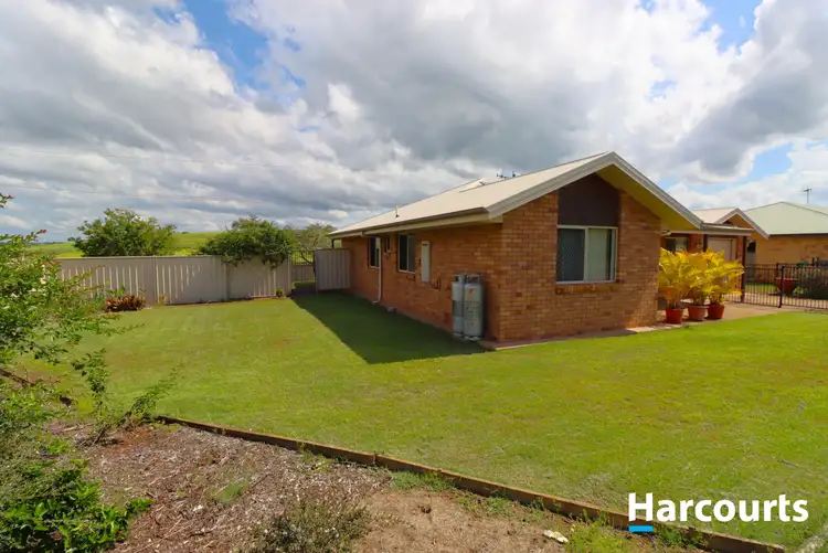 Second view of Homely house listing, 29 Pioneer Avenue, Childers QLD 4660