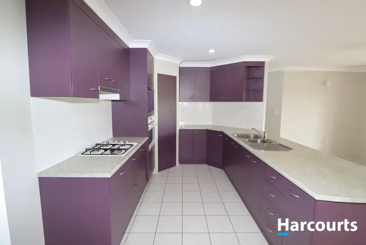 Third view of Homely house listing, 29 Pioneer Avenue, Childers QLD 4660