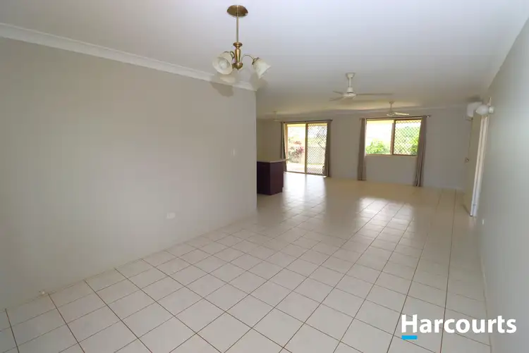 Fourth view of Homely house listing, 29 Pioneer Avenue, Childers QLD 4660