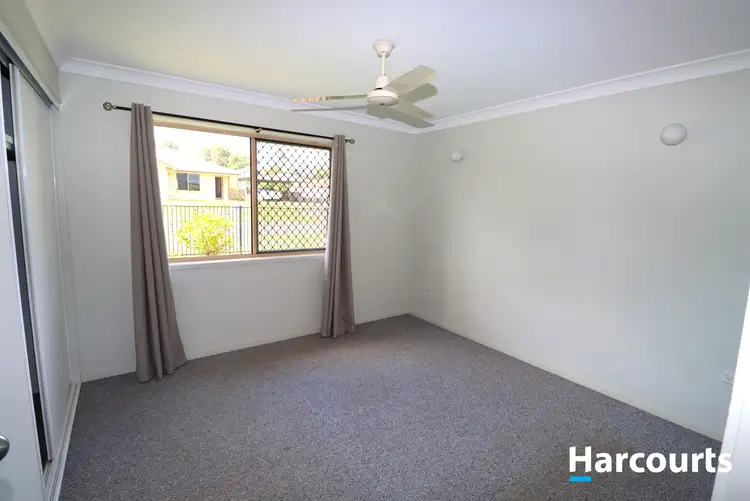 Sixth view of Homely house listing, 29 Pioneer Avenue, Childers QLD 4660